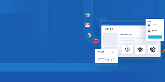 Google ADS�ƹ�