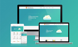 ����H5 ��Ӧʽ ����Ӧ��վ����,������Ӧʽ��վ����,������Ӧʽ��վ���,������Ӧʽ��վ����