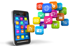 ����Ʒ����վ���ƿ���,����APP����,����APP����