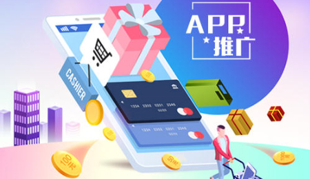 ��վ����Ҫ����Ǯ����Ҫ���ͻ��������������,������վ���蹫˾