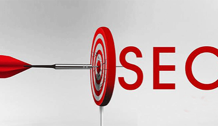 SEOС����|������վ����