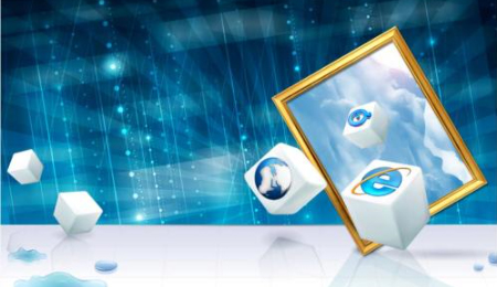 ��վ��ƹ�˾����ҵ��վ����ϸ�ں���Ҫ,������ҳ����,������վ���蹫˾