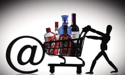 ѡ����ҵ����ʱ��Ҫ���ǵ��������