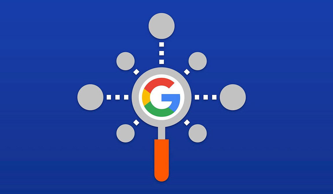 如何让我们的外贸网站更好的被Google收录,深圳网站建设,深圳网站建设公司,深圳网站设计公司,深圳网站开发