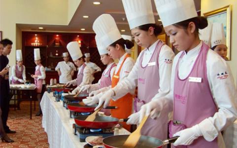�����������վ���跽��,������ҳ���,������վ���,������ҳ����,������վϵͳ����